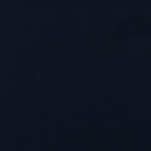 [227730] DARK BLUE, PLAIN