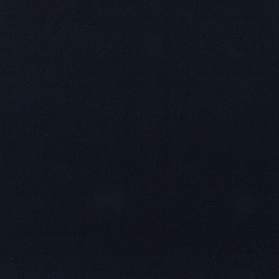[227731] DARK BLUE, PLAIN