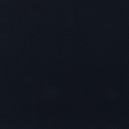[227731] DARK BLUE, PLAIN