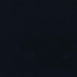 [227732] DARK BLUE, PLAIN