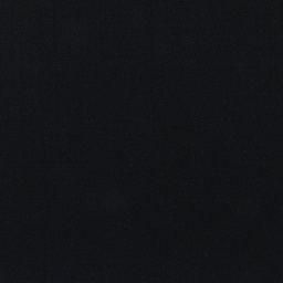 [227733] DARK BLUE, PLAIN