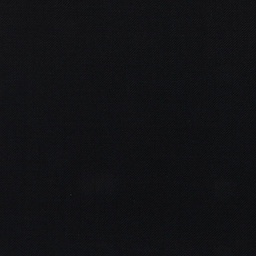[227734] DARK BLUE,PLAIN