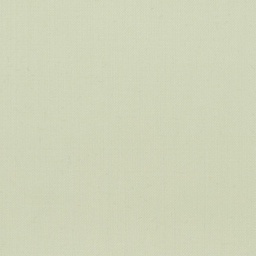 [227735] LIGHT BEIGE, PLAIN