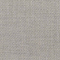 [227736] TAN, PLAIN