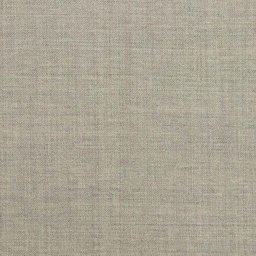 [227738] LIGHT TAN, PLAIN