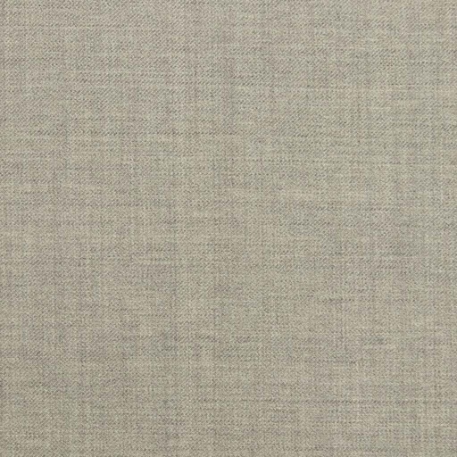 [227738] LIGHT TAN, PLAIN