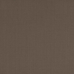 [227740] KHAKI, PLAIN