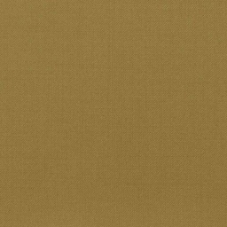 [227742] BEIGE, PLAIN
