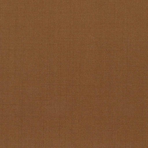 [227744] BROWN, PLAIN