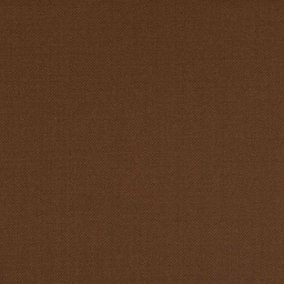 [227745] GOLDEN BROWN, PLAIN