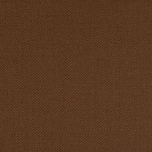 [227745] GOLDEN BROWN, PLAIN