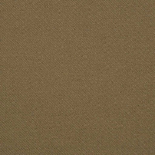 [227746] KHAKI, PLAIN
