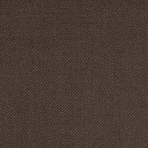 [227747] BROWN, PLAIN