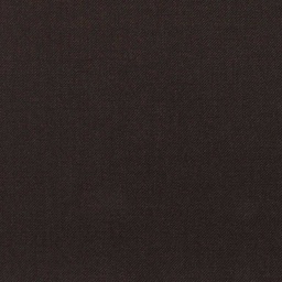 [227748] BROWN, PLAIN