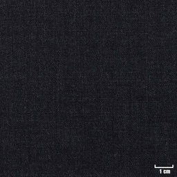 [227755] DARK GREY, SHARKSKIN