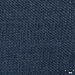 [227759] BLUE, SHARKSKIN