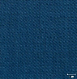 [227760] BLUE, SHARKSKIN