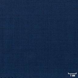 [227762] BLUE, SHARKSKIN