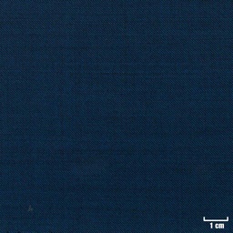 [227763] BLUE, SHARKSKIN