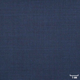 [227764] DARK BLUE, SHARKSKIN
