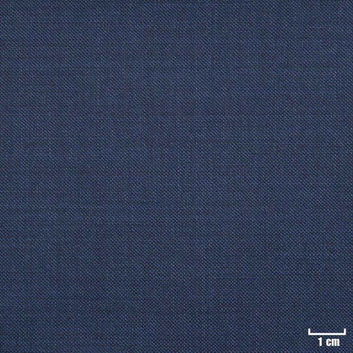 [227764] DARK BLUE, SHARKSKIN