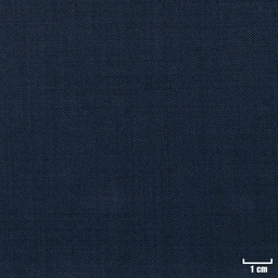 [227765] BLUE, SHARKSKIN
