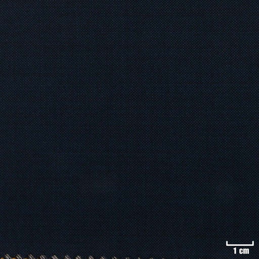 [227768] DARK BLUE, SHARKSKIN