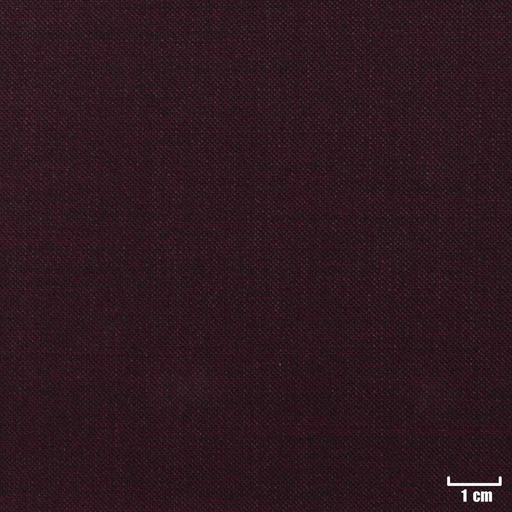 [227769] MAROON, SHARKSKIN