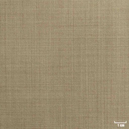 [227770] LIGHT BROWN, SHARKSKIN