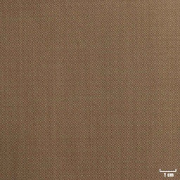 [227771] BROWN, SHARKSKIN