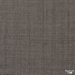[227772] LIGHT BROWN, SHARKSKIN