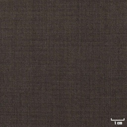 [227774] BROWN, SHARKSKIN