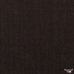 [227775] DARK BROWN, SHARKSKIN