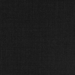 [227776] DARK BROWN, SHARKSKIN