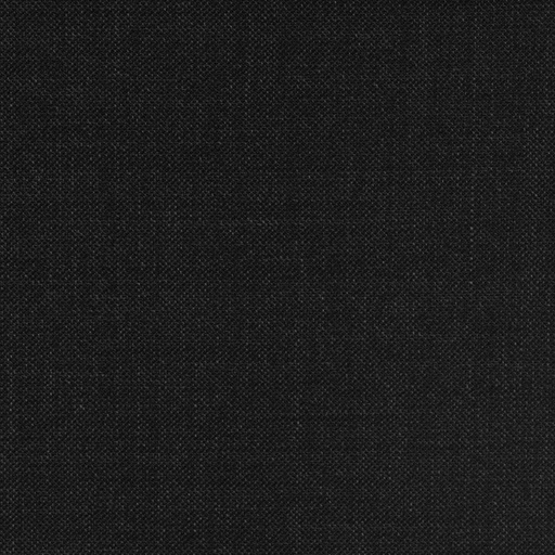 [227776] DARK BROWN, SHARKSKIN