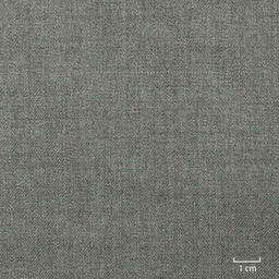 [227777] GREY, PLAIN