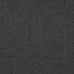 [227778] GREY, PLAIN