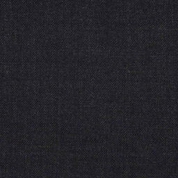 [227779] CHARCOAL, PLAIN