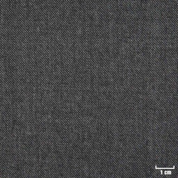 [227785] GREY, SHARKSKIN