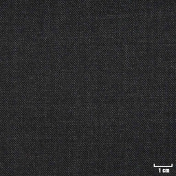 [227786] CHARCOAL, SHARKSKIN