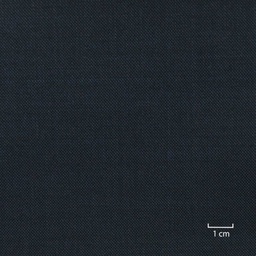 [227788] DARK BLUE, SHARKSKIN