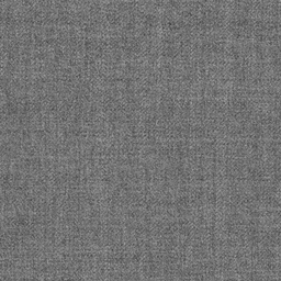 [227789] GREY, PLAIN