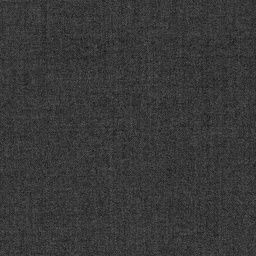 [227790] GREY, PLAIN