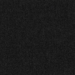 [227791] DARK GREY, PLAIN