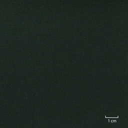 [227793] DARK GREEN, PLAIN