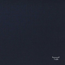 [227794] BLUE, PLAIN