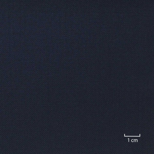 [227794] BLUE, PLAIN