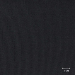 [227795] NAVY, PLAIN