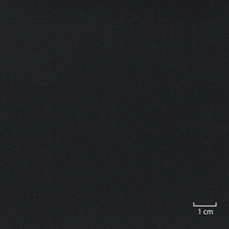 [227796] DARK BLUE, PLAIN