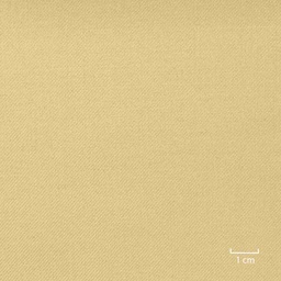 [227797] KHAKI, PLAIN